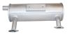 Mufflers
